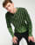 Thumbnail 4 of 4