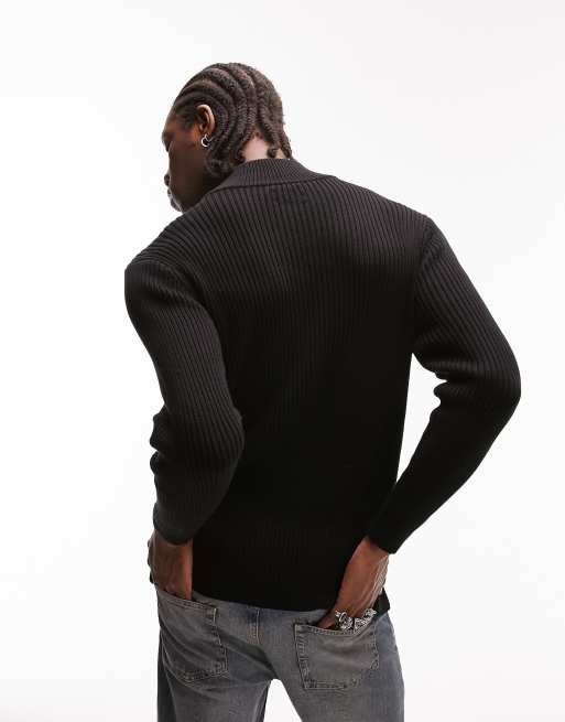 トップス julius turtle knit 10s julius turtle knit 10s