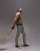 Thumbnail 3 of 4