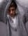 Thumbnail 1 of 4