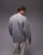 Thumbnail 2 of 4