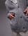Thumbnail 3 of 4