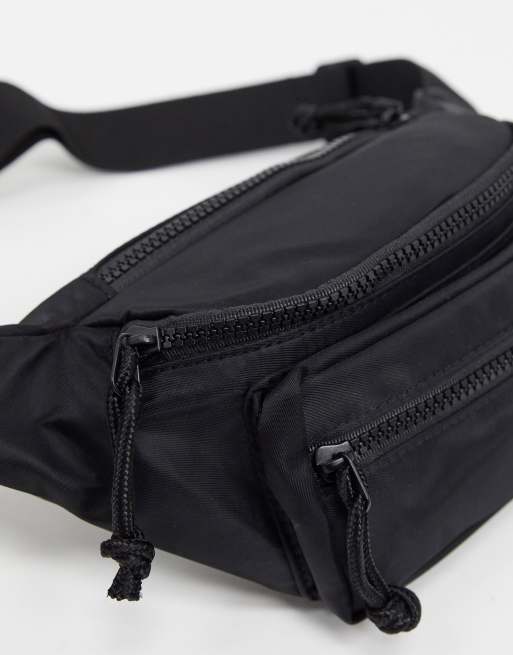 Topman sling clearance bag