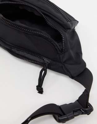 bum bag topman