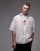 Thumbnail 2 von 5
