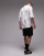 Thumbnail 3 von 5