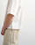Thumbnail 3 von 5