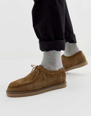 topman shoes