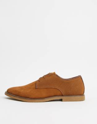 topman vegan shoes
