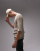Thumbnail 4 of 4