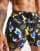 Thumbnail 3 of 4
