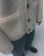 Thumbnail 3 of 6