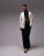 Thumbnail 4 of 6