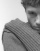 Thumbnail 1 of 6