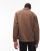 Thumbnail 4 von 4