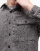 Thumbnail 3 von 4