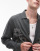 Thumbnail 2 von 4