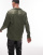 Thumbnail 2 von 4