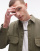 Thumbnail 2 von 4