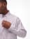 Thumbnail 1 von 5
