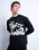 Thumbnail 4 von 5
