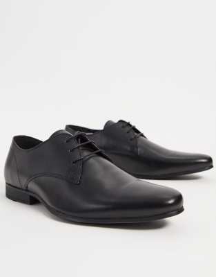 topman casual shoes