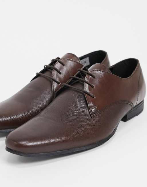 Topman store mens shoes