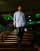 Thumbnail 1 von 4