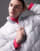Thumbnail 2 van 4