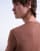 Thumbnail 4 van 5
