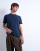 Thumbnail 1 van 5