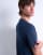 Thumbnail 4 van 5
