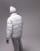 Thumbnail 4 of 4