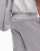 Thumbnail 4 of 5