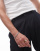 Thumbnail 4 of 5