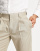 Thumbnail 3 of 4