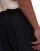 Thumbnail 5 of 5