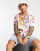 Thumbnail 2 of 4