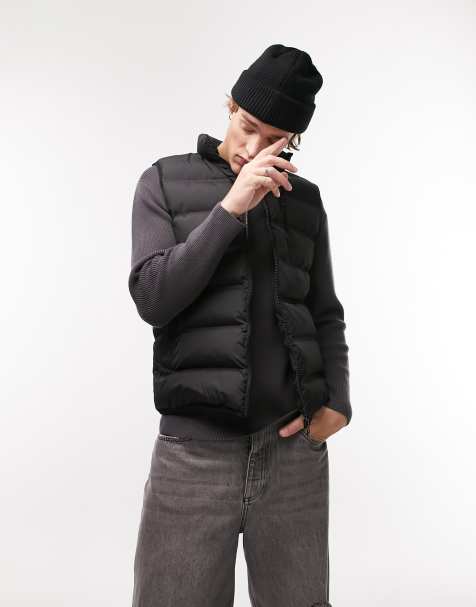 Topman 2024 winter coats