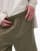 Thumbnail 4 van 5