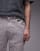 Thumbnail 2 von 5