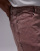 Thumbnail 2 von 5