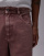 Thumbnail 4 von 5