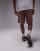 Thumbnail 5 von 5