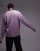Thumbnail 3 von 4