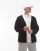 Thumbnail 1 von 4