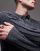 Thumbnail 2 von 4