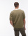 Thumbnail 4 von 4
