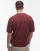 Thumbnail 2 von 4