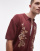 Thumbnail 3 von 4
